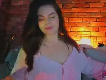 Russcurley  live sex cam