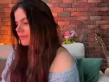 Russcurley  live sex cam