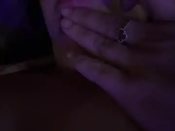 Russcurley  live sex cam