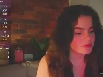 Russcurley  live sex cam