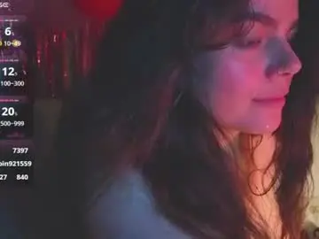 Russcurley  live sex cam