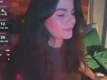 Russcurley  live sex cam