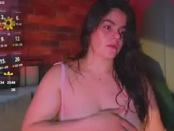 Russcurley  live sex cam