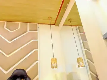 Sabrinabrownn  live sex cam