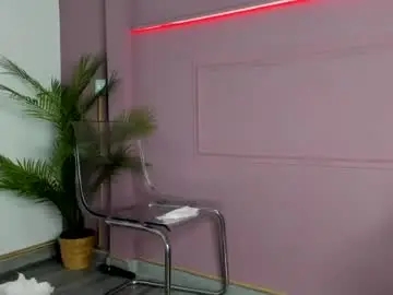 Sallybush  live sex cam