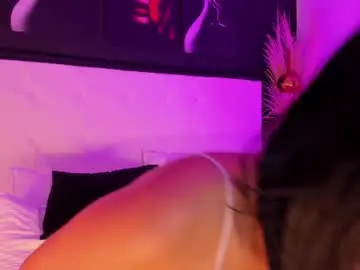 Samantha_sra_  live sex cam