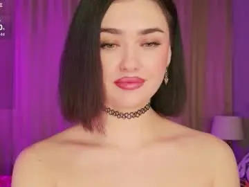 Sandysweetie  live sex cam