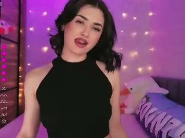 Sandysweetie  live sex cam