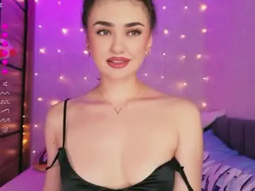 Sandysweetie  live sex cam