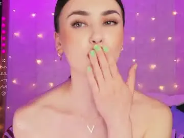 Sandysweetie  live sex cam