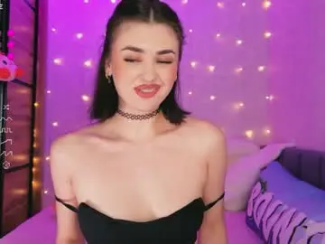 Sandysweetie  live sex cam