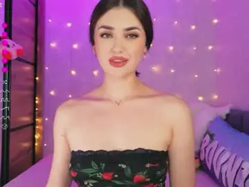 Sandysweetie  live sex cam