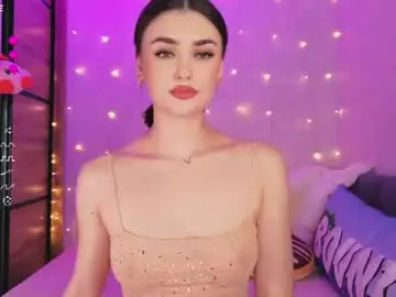Sandysweetie  live sex cam