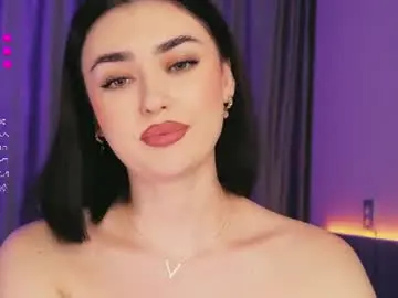 Sandysweetie  live sex cam