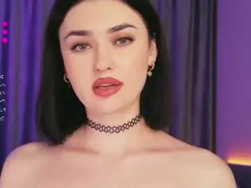 Sandysweetie  live sex cam