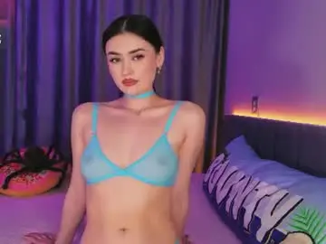 Sandysweetie  live sex cam
