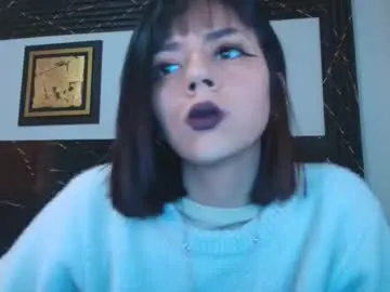 Sara_mirandaa  live sex cam