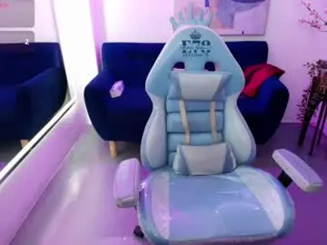 Sasha__smiith  live sex cam