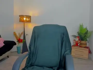 Serennax  live sex cam