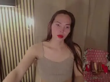 Sexbombvenice  live sex cam