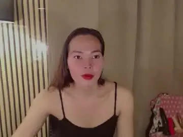 Sexbombvenice  live sex cam