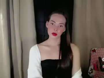 Sexbombvenice  live sex cam