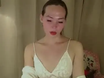 Sexbombvenice  live sex cam