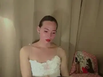 Sexbombvenice  live sex cam