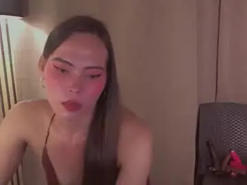 Sexbombvenice  live sex cam