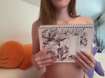 Sheababyyy  live sex cam