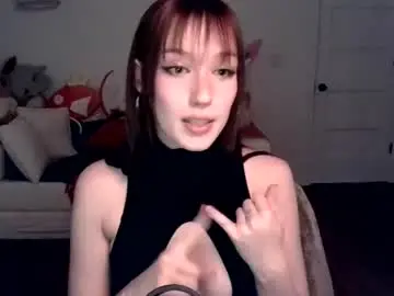 Sheababyyy  live sex cam