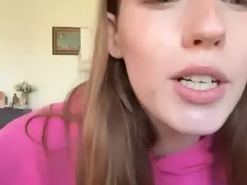 Sheababyyy  live sex cam