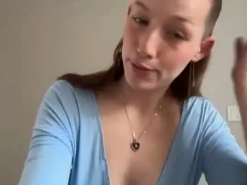 Sheababyyy  live sex cam