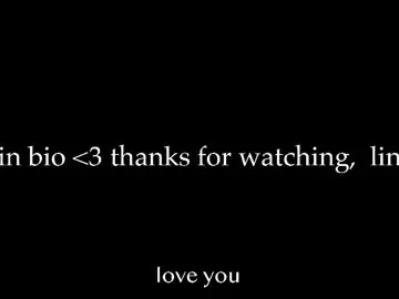 Shiningstarrr  live sex cam