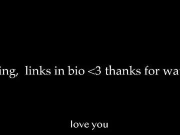 Shiningstarrr  live sex cam