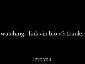 Shiningstarrr  live sex cam
