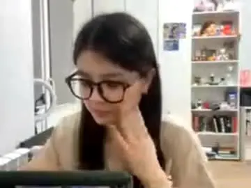 Shontagrabowski  live sex cam