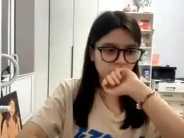 Shontagrabowski  live sex cam