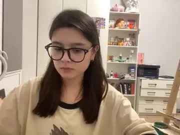 Shontagrabowski  live sex cam