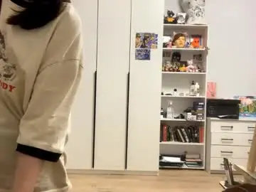 Shontagrabowski  live sex cam