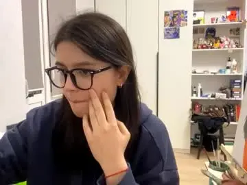 Shontagrabowski  live sex cam