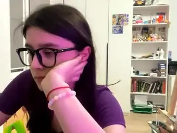 Shontagrabowski  live sex cam