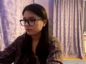 Shontagrabowski  live sex cam