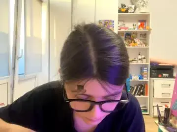 Shontagrabowski  live sex cam