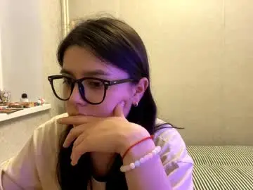Shontagrabowski  live sex cam
