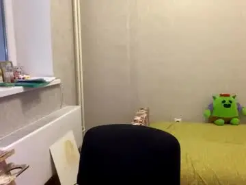Shontagrabowski  live sex cam