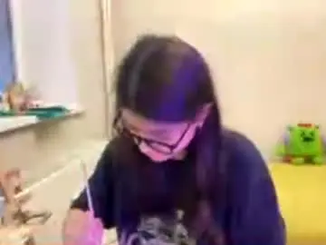 Shontagrabowski  live sex cam