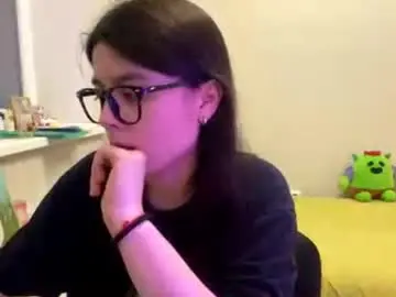 Shontagrabowski  live sex cam