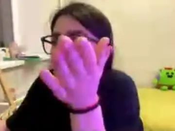 Shontagrabowski  live sex cam