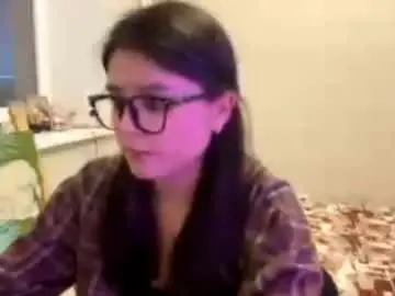 Shontagrabowski  live sex cam